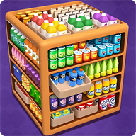 货柜消消消最新版