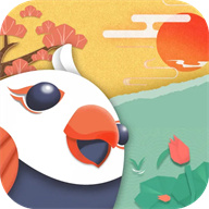 梦纸的谜境安卓版