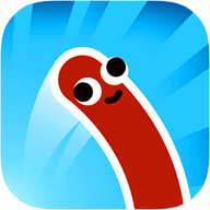 滚动的香肠手机版