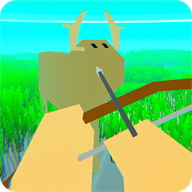 狩猎生存模拟最新版