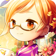 寻宝物语官方版