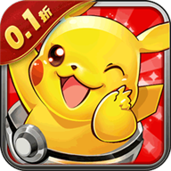 数码兽逆袭(重制0.1折扣版)