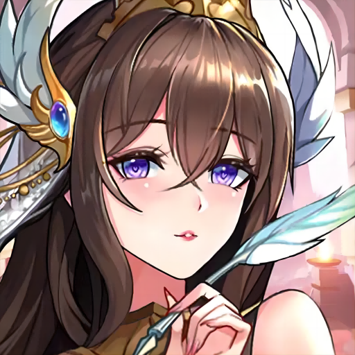 群英召唤师手机版