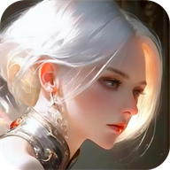 异度之门（内置0.1折）