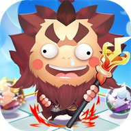 无限英雄（0.1折云顶对弈外置）