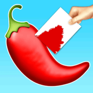 颜色匹配(Color Match)