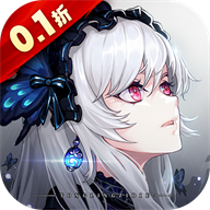 蜂之恋（0.1折）