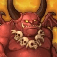 黑暗之石卡牌战斗(Dark Stones)