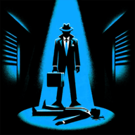 无名之辈沉默的血