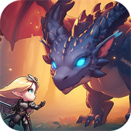 龙吟大陆（冒险启航）