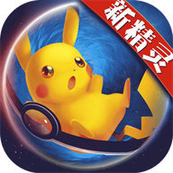 口袋日月官方版