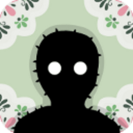 逃离方块轮回的房间(Samsara Room)