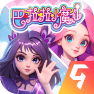 梦幻魔法屋无限体力版