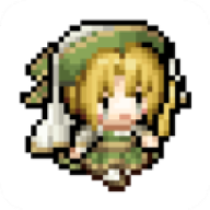 罗塔岛航海贸易记