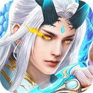 狂神无双（龙年高返福利服）