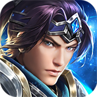 热血三国无双（超强策略）