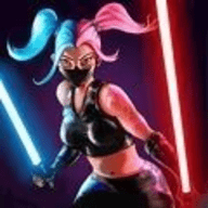 八分音符节奏官方版