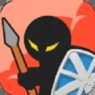 火柴人之极限塔防