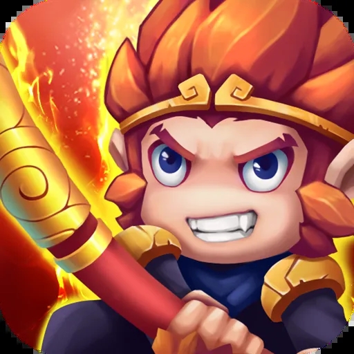 少年悟空传bt版