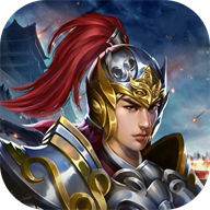 归离九阙官方版