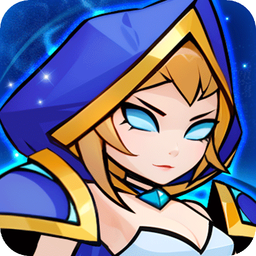 萌新出击（一秒上头）