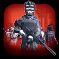 末日僵尸生存内置菜单