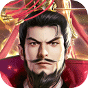 青鸾繁华录官网版