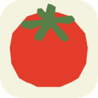 舒舒服服小岛时光