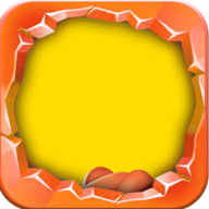 超神小队官方版