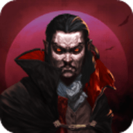 吸血鬼幸存者内置菜单