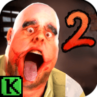 肉先生2内置菜单