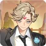 银河守卫队手机版