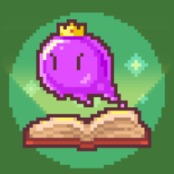 魔物调查者内置菜单