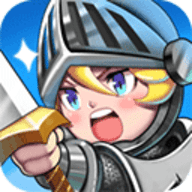 勇者请自重手机版