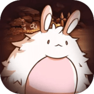 挂机不能停内置菜单