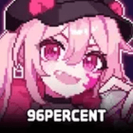 地牢杀手内置菜单