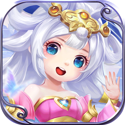 梦幻大唐手游2024版