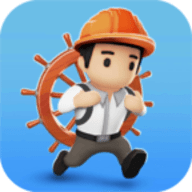 造船海港大亨(Ship Craft)