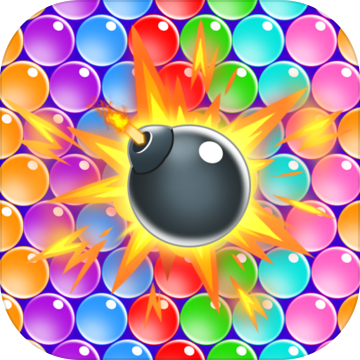 无尽泡泡龙免费版