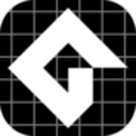 传说之下虚无主义