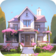 嘉居设计家(Homematch)