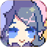 再见吧我的脂肪(fatrun)