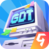 游戏开发大亨内置修改器版