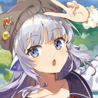 旋转音律最新版