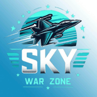 天空战区