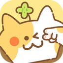 住客大人的心愿2024