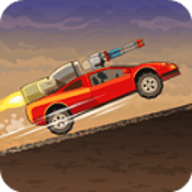 战车撞僵尸2内置MOD菜单版