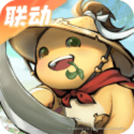 行侠仗义五千年内置菜单