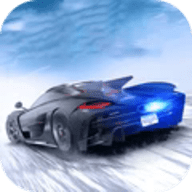 逮虾户极速飙车