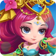 驰骋三国最新版